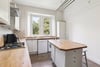 3/2, 8 Caird Drive, Partickhill, Glasgow, G11 5DS - Picture #10