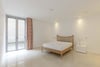 Flat 5, 5A St Vincent Place, Edinburgh, EH3 5BQ - Picture #7