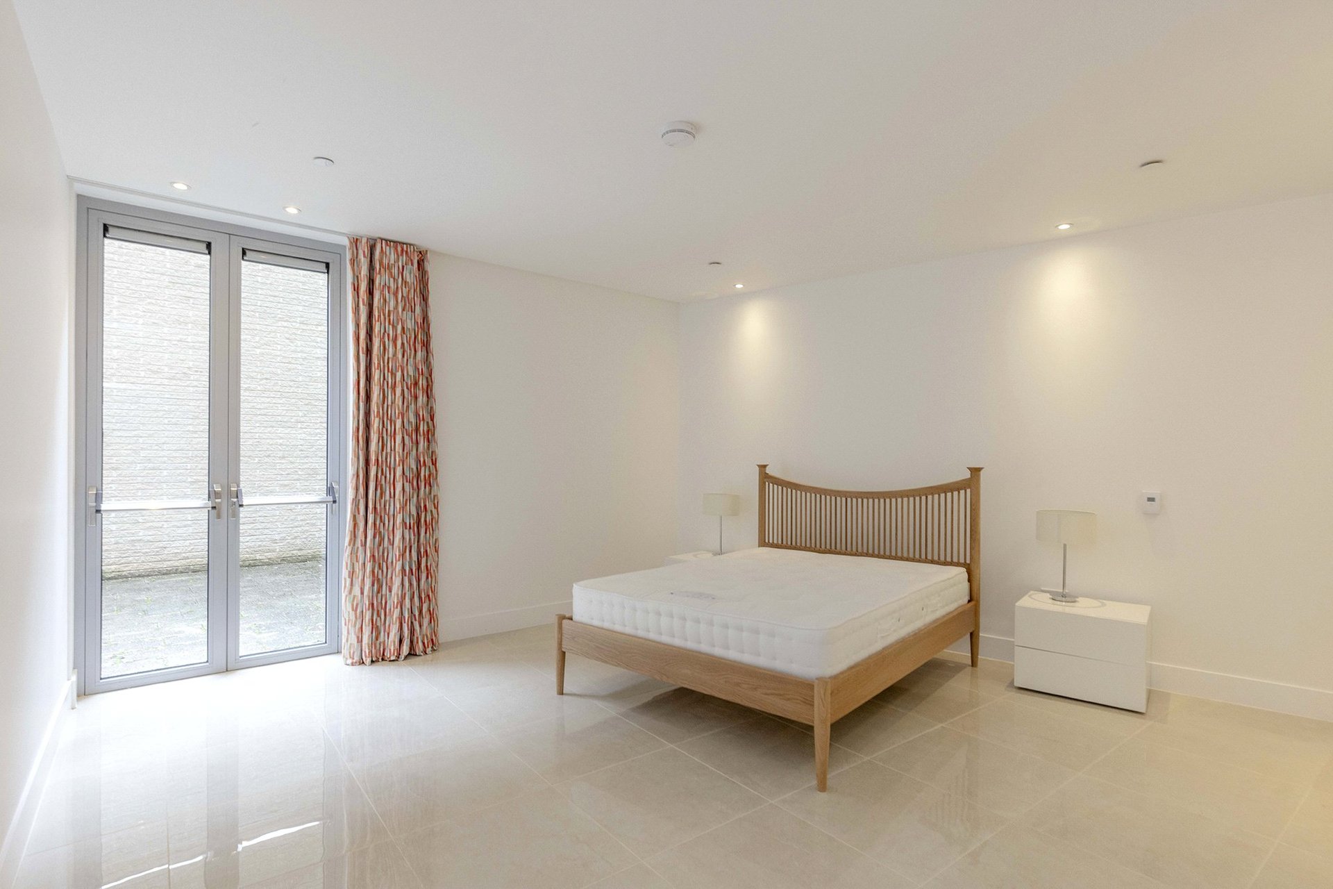 Flat 5, 5A St Vincent Place, Edinburgh, EH3 5BQ - Picture #7