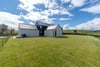 Westerkeith, Ledyatt Farm, Coupar Angus Road, By Lundie, DD2 5PD - Picture #41