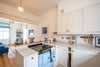 10 Main Street, Lower Largo, Leven, Fife, KY8 6BT - Picture #11
