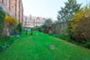 110 Comiston Road, Morningside, Edinburgh, EH10 5QL - Picture #23