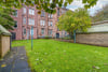2/2, 46 Thornwood Avenue, Thornwood, Glasgow, G11 7PQ - Picture #14