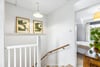 27 North View, Bearsden, G61 1NY - Picture #17