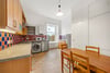 Flat 3, 16 Huntly Gardens, Dowanhill, Glasgow, G12 9AT - Picture #7