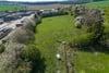 Building Plots At, Charlesfield, St. Boswells, Melrose, TD6 0HH - Picture #21