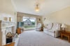 46 Crossmyloof Gardens, Crossmyloof, Glasgow, G41 4AX - Picture #7