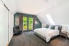 The Hideaway, Balcurvie, Leven, Fife, KY8 5DS - Picture #25