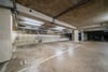 Flat 34, 28 Simpson Loan, Edinburgh, Midlothian, EH3 9GG - Picture #14