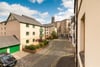 6C/4 West Silvermills Lane, Edinburgh, Midlothian, EH3 5BD - Picture #17