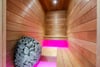 Main Door Duplex, 18A Belhaven Terrace West, Dowanhill, Glasgow, G12 0UL - Picture #43