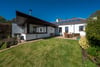 Belwood Barns, Penicuik, Midlothian, EH26 0NW - Picture #19