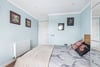 Flat 6, 81 Lancefield Quay, Finnieston, Glasgow City, G3 8HA - Picture #13