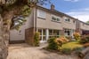 37 Burnbrae Avenue, Bearsden, G61 3ET - Picture #37