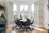 19/4 Mentone Terrace, Edinburgh, Midlothian, EH9 2DG - Picture #6