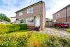 19 Rowan Drive, Bearsden, Glasgow, G61 3HQ - Picture #19