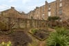 3A London Street, Edinburgh, Midlothian, EH3 6LZ - Picture #18