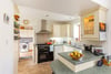 Beanburn Villa, Ayton, Eyemouth, Berwickshire, TD14 5QY - Picture #6