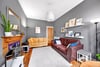 Flat 0/1, 14 Lawrie Street, Partick, Glasgow, G11 5NN - Picture #5