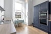 24/2 Buckingham Terrace, West End, Edinburgh, EH4 3AE - Picture #6