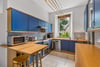 0/1, 88 Langside Avenue, Shawlands, Glasgow, G41 2TR - Picture #6