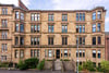0/2, 3 Mingarry Street, North Kelvinside, Glasgow, G20 8NP - Picture #19