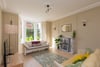 67 Overdale Street, Langside, Glasgow, G42 9PZ - Picture #2