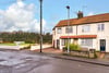 12 Riverside Road, Tweedmouth, Berwick-upon-Tweed, Northumberland, TD15 2HQ - Picture #1