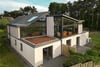 Fairways, 6A The Hawthorns, Gullane, East Lothian, EH31 2DZ - Picture #19