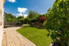 34 Scald Law Drive, Edinburgh, EH13 0FE - Picture #25
