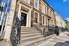 Flat 2, 11 Elmbank Street, Glasgow, Lanarkshire, G2 4PB - Picture #2