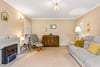 6 Renshaw Road, Bishopton, Renfrewshire, PA7 5HN - Picture #7