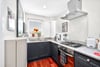 Flat F, 267 Kelvindale Road, Kelvindale, Glasgow, G12 0QU - Picture #8