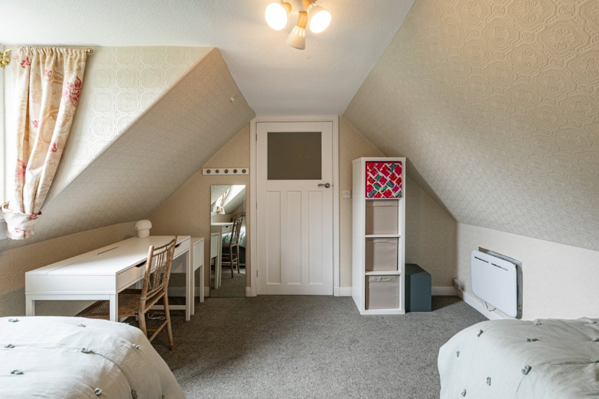 Darvale, Smiths Road, Darnick, Melrose, Scottish Borders, TD6 9AL - Picture #16