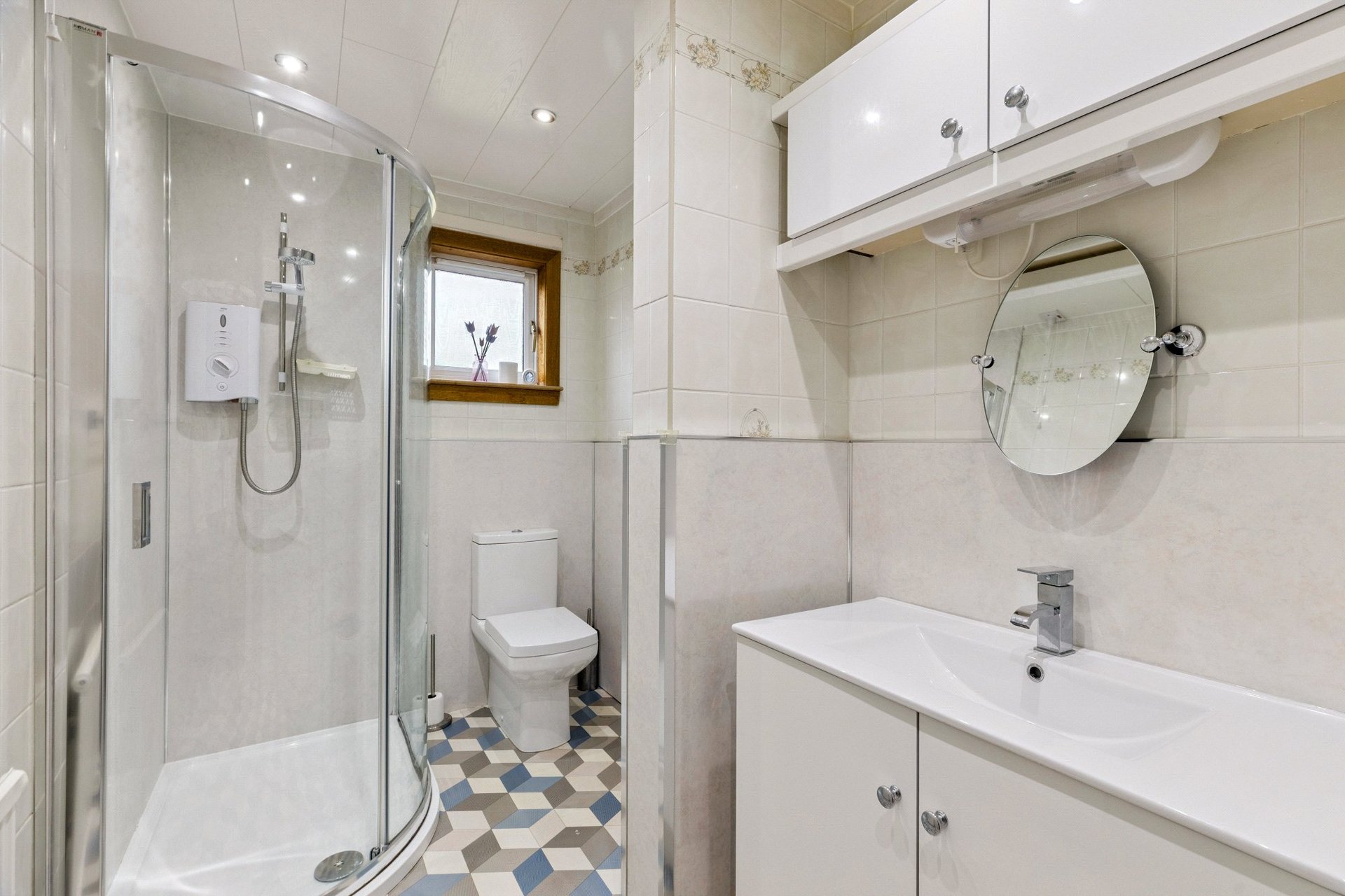 2 Airlie Avenue, Bearsden, G61 3LS - Picture #28