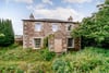 Wilkieston Manse, Wilkieston, EH27 8BB - Picture #2