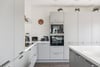 5/1, 23 Broomhill Avenue, Broomhill, Glasgow, G11 7BF - Picture #14