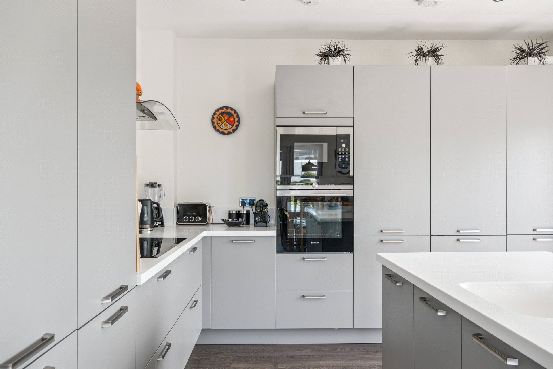 5/1, 23 Broomhill Avenue, Broomhill, Glasgow, G11 7BF - Picture #14