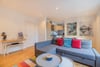 Flat 3/1 Sugar House, 70 Fox Street, Glasgow City Centre, G1 4AU - Picture #3
