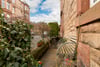 20(GF3), Springvalley Gardens, Edinburgh, Midlothian, EH10 4QE - Picture #19