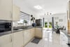 15 Old Cadrig Way, Newton Mearns, Glasgow, G77 6NG - Picture #11