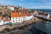 4 West Shore, Pittenweem, Anstruther, KY10 2NU - Picture #1