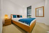 Flat 3, 24 Simpson Loan, Edinburgh, Midlothian, EH3 9GE - Picture #4