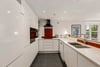 Flat 5, 46 Speirs Wharf, Port Dundas, G4 9TH - Picture #3