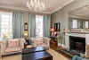 1 Saxe Coburg Place, Stockbridge, Edinburgh, EH3 5BP - Picture #25