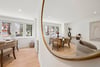 0/1, 20 Chesterfield Gardens, Kelvinside, Glasgow, G12 0BF - Picture #10