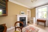 Gifford Cottage, Main Street, Gifford, Haddington, EH41 4QH - Picture #9