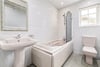 9 Windhill Park, Waterfoot, Glasgow, East Renfrewshire, G76 0HH - Picture #17