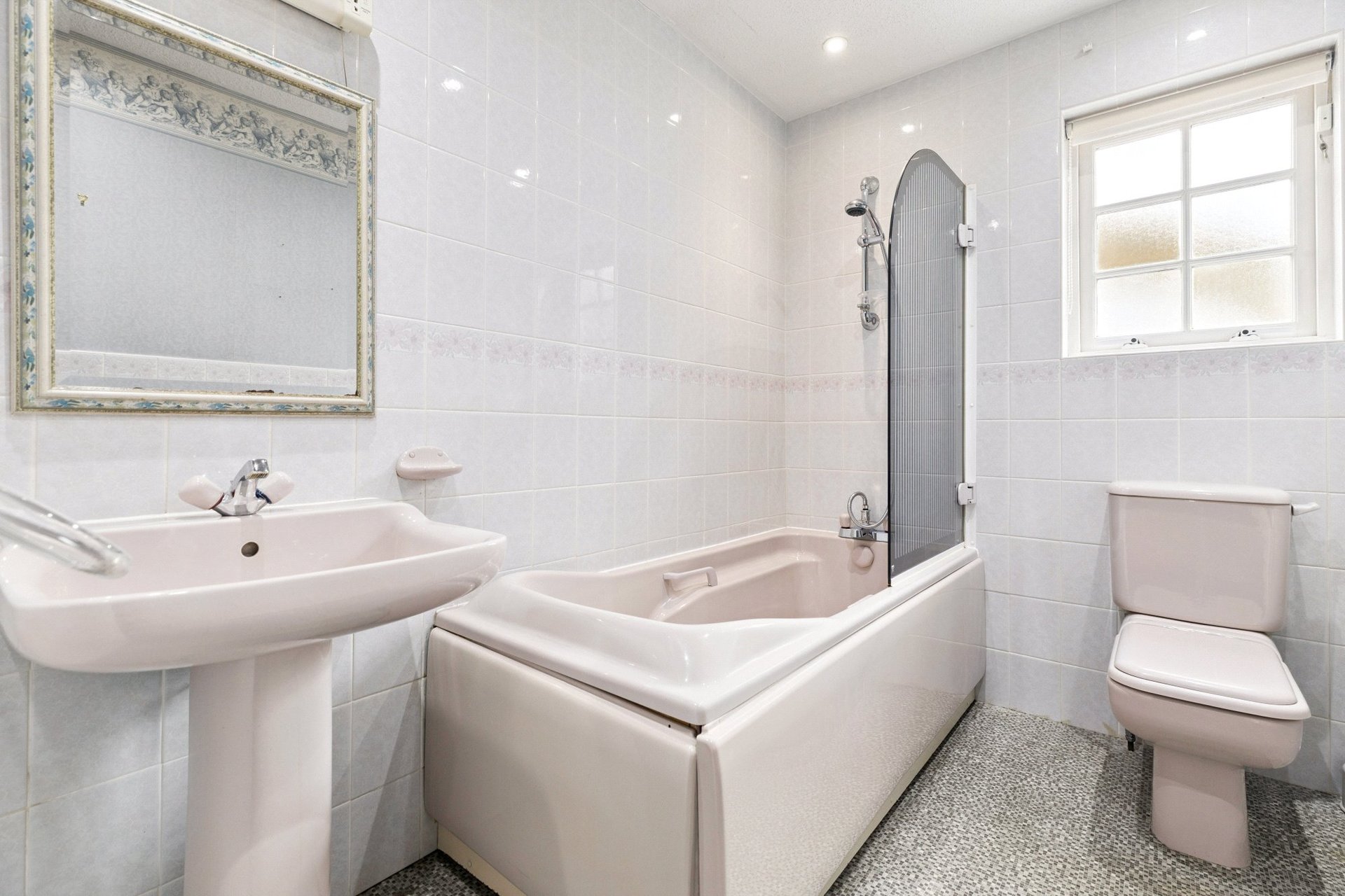 9 Windhill Park, Waterfoot, Glasgow, East Renfrewshire, G76 0HH - Picture #17