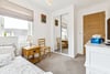 40 Picketlaw Road, Eaglesham, Glasgow, East Renfrewshire, G76 0BF - Picture #19